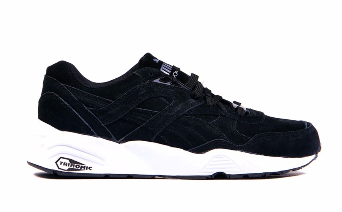 puma r698 sale kids