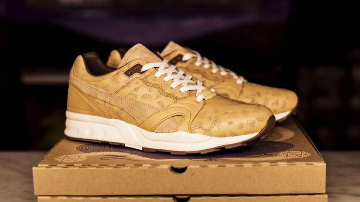 puma x in n out