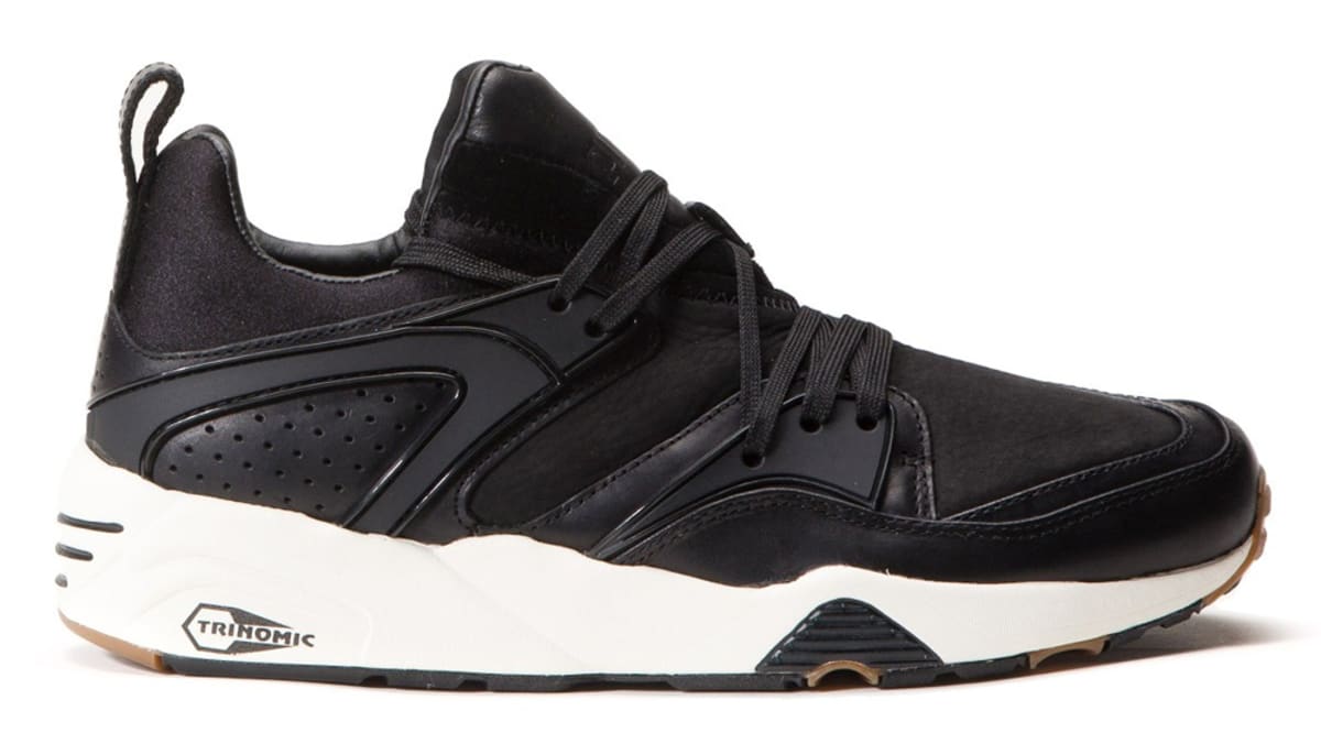 puma blaze of glory kids sale