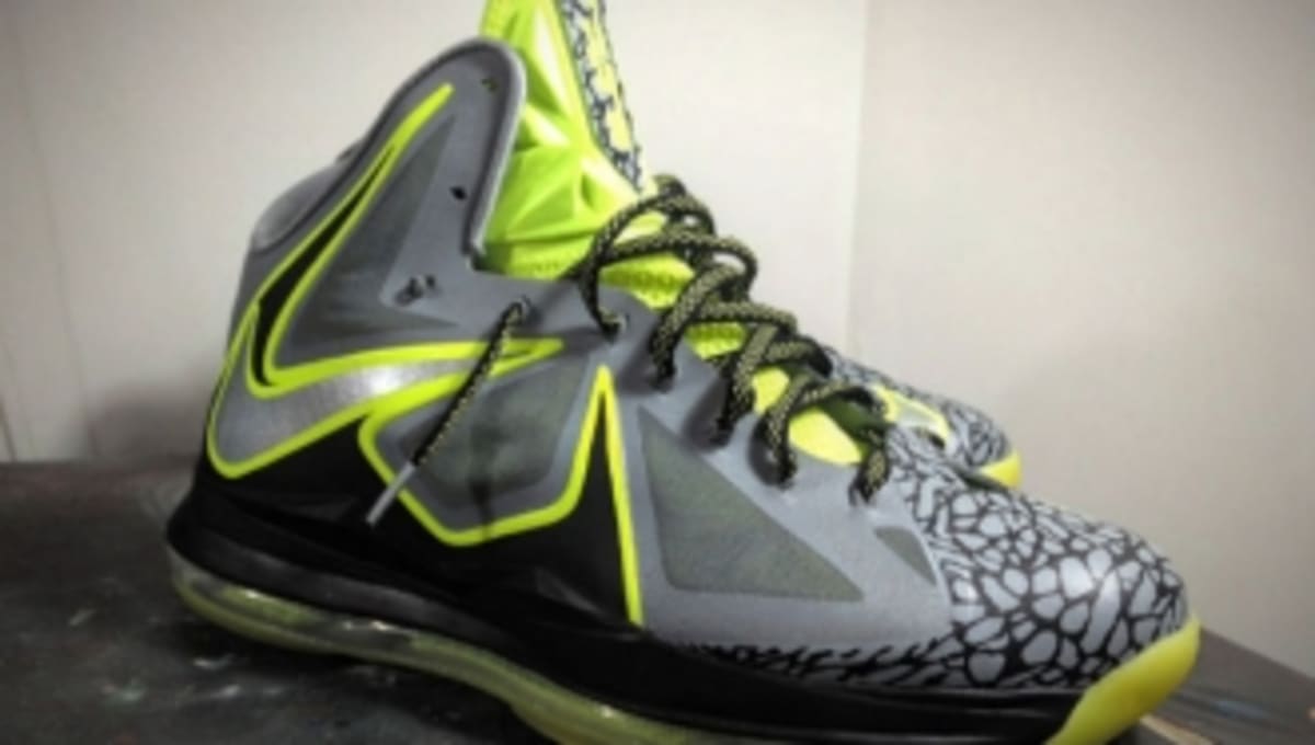 112 lebron 7