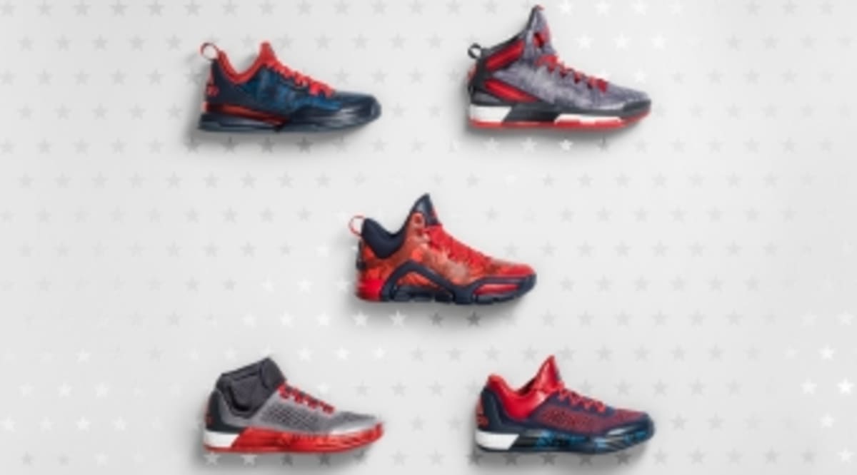 adidas veterans day sale