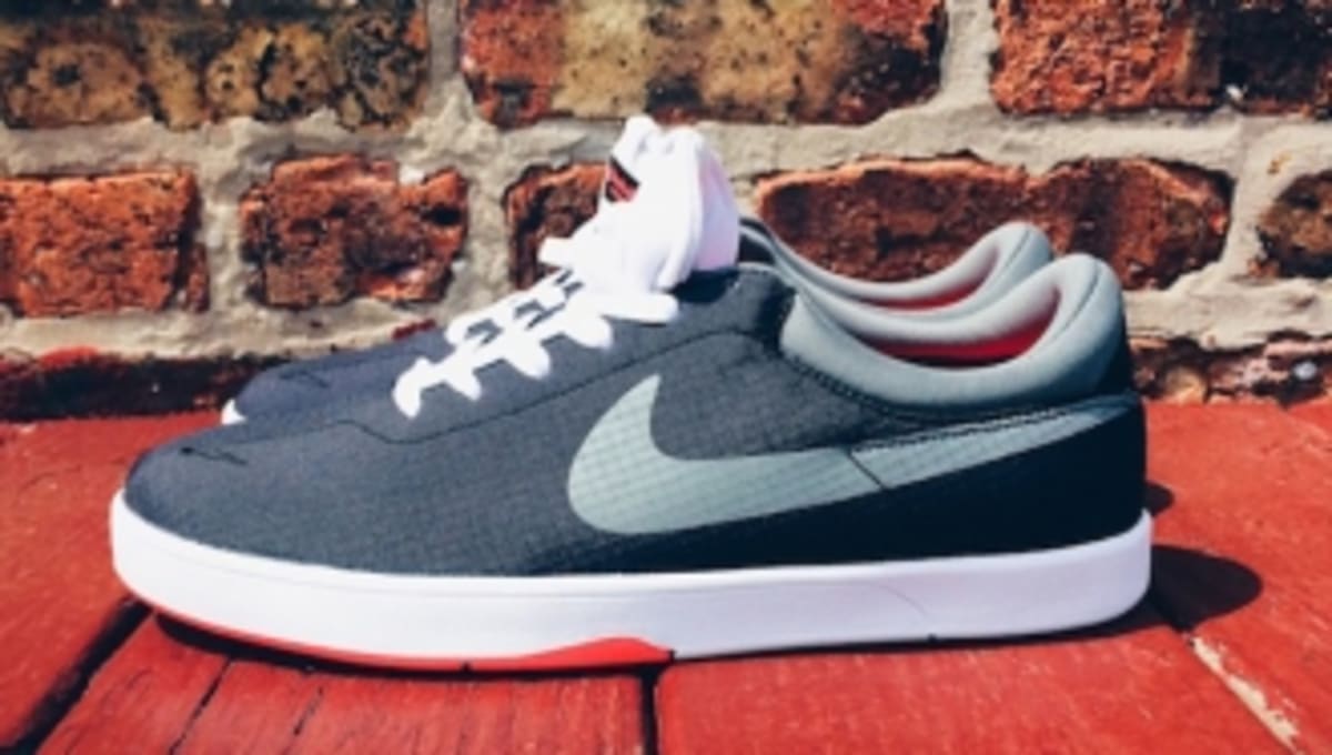 nike eric koston se