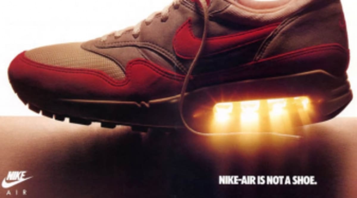 nike air force 1 top 3