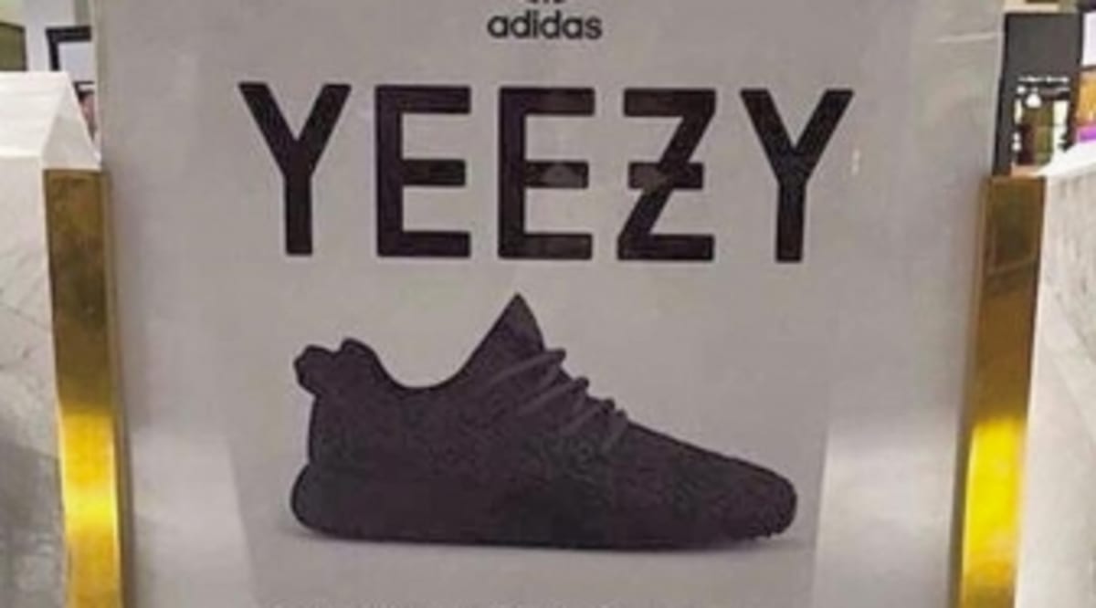 Cheap Yeezy 350 Boost V2 Shoes Kids087