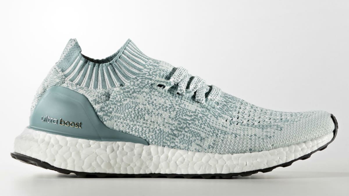 adidas ultra boost uncaged continental