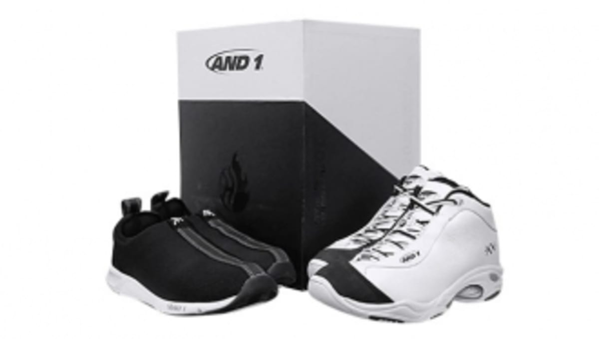 am1 anniversary pack