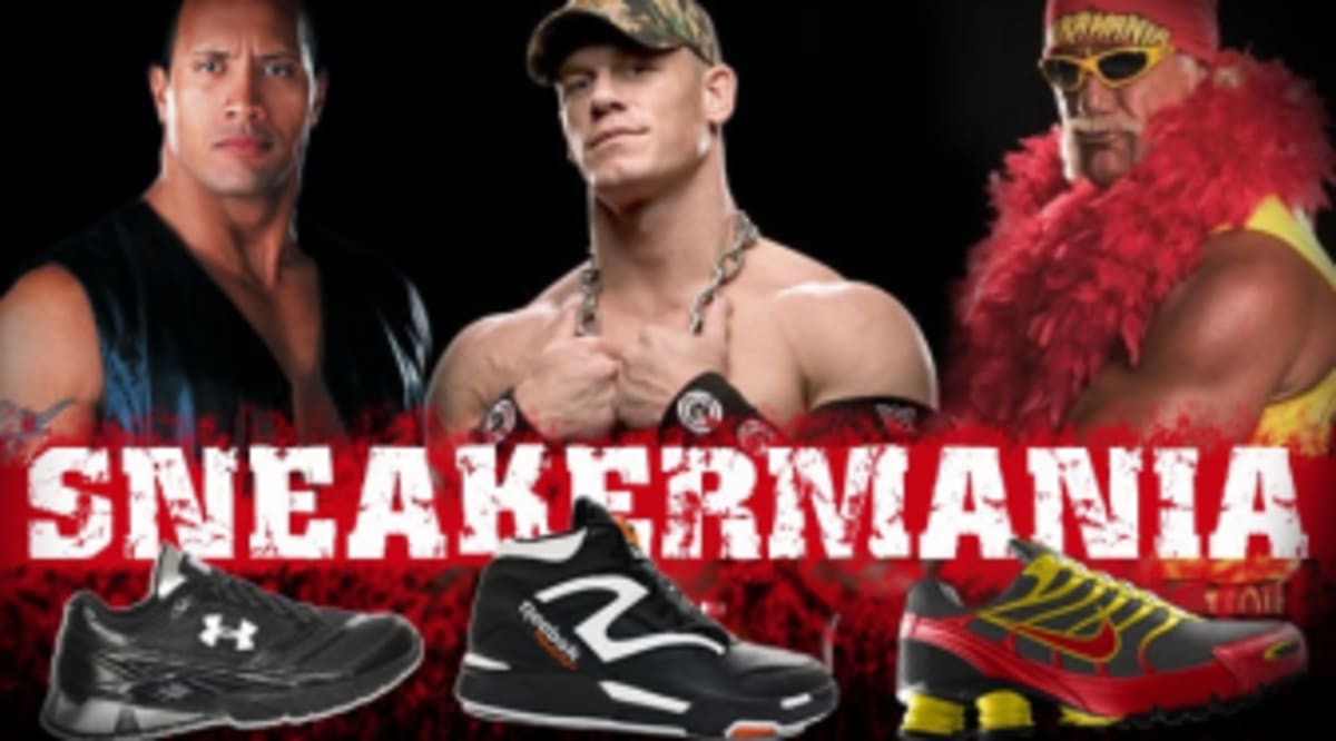 reebok pump john cena