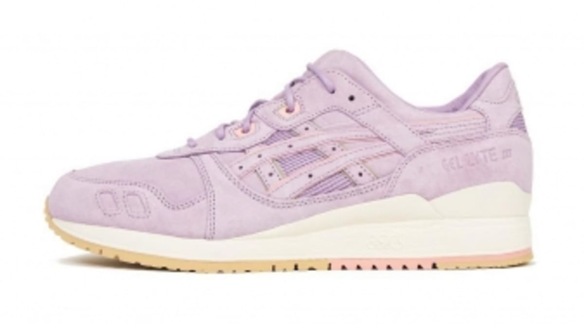 clot collab