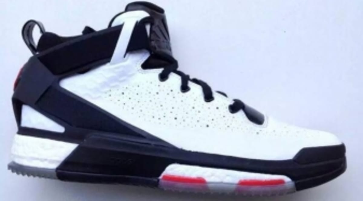 adidas d rose 6 fit adidas d rose 6 fit