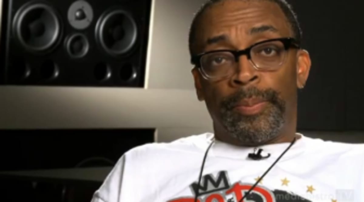 michael jordan mars blackmon