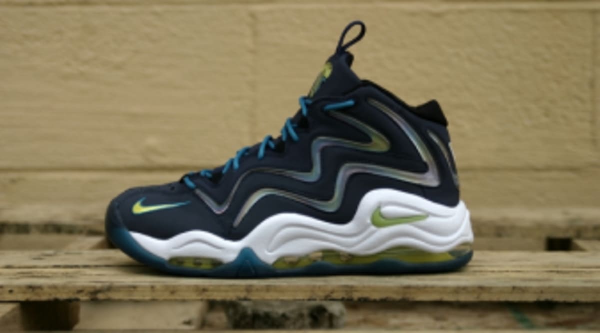 pippen shoes 1