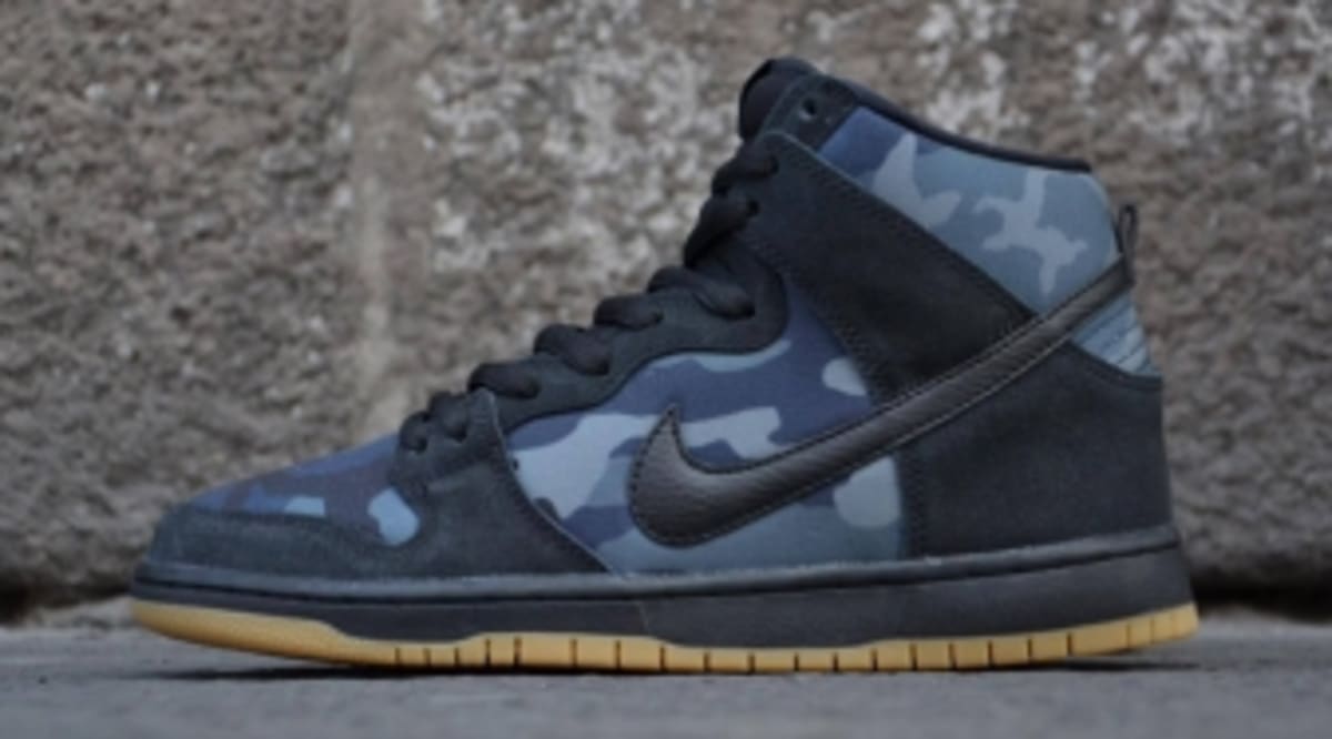 dunk high pro sb brian anderson