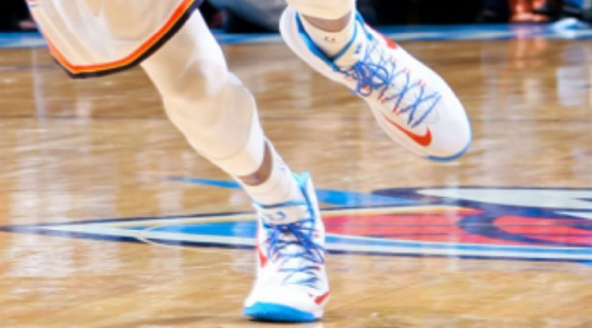 jumpman hustle jordan