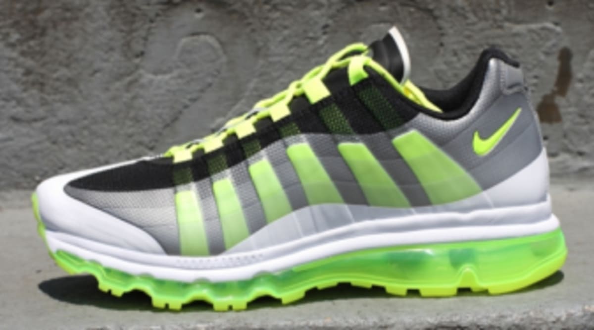 air max 95 bb 