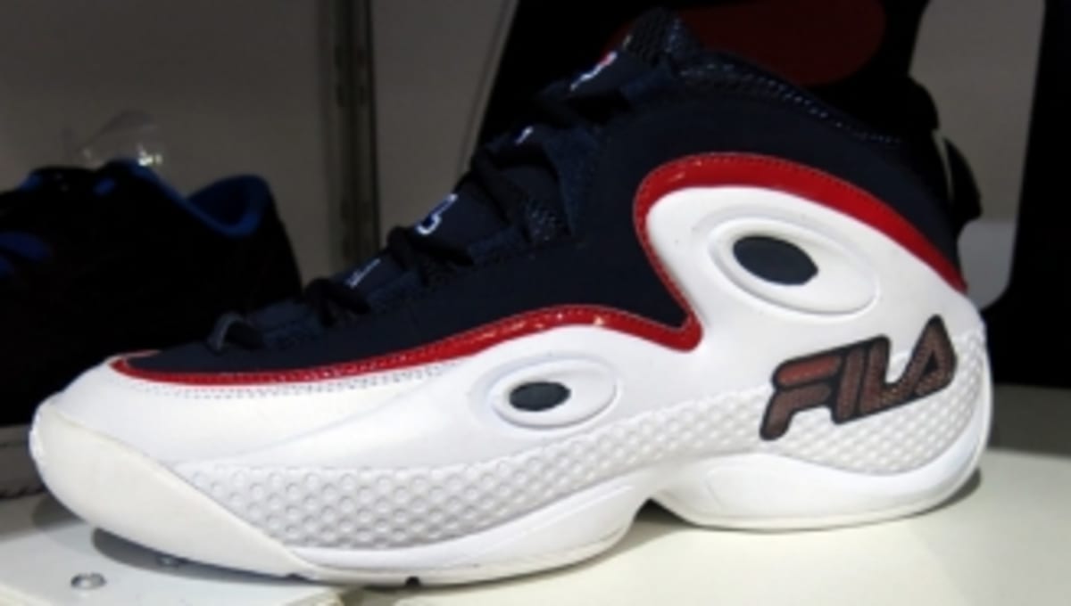 fila gh4