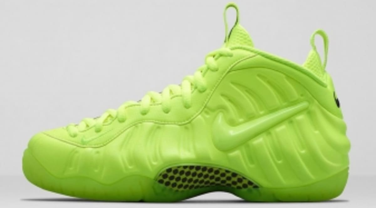 air force collab