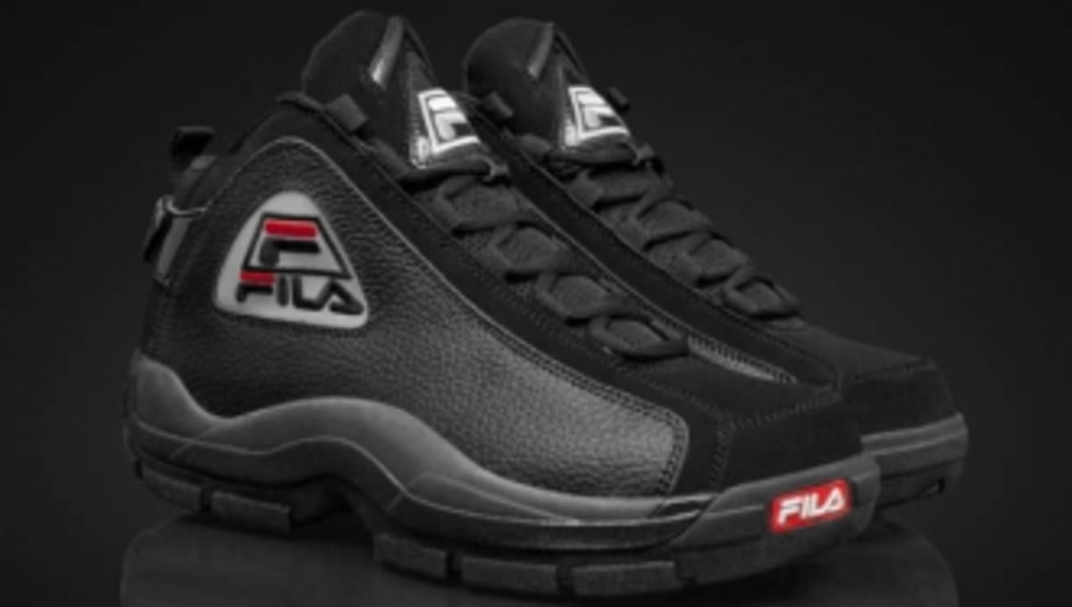 fila baltimore orioles shoes