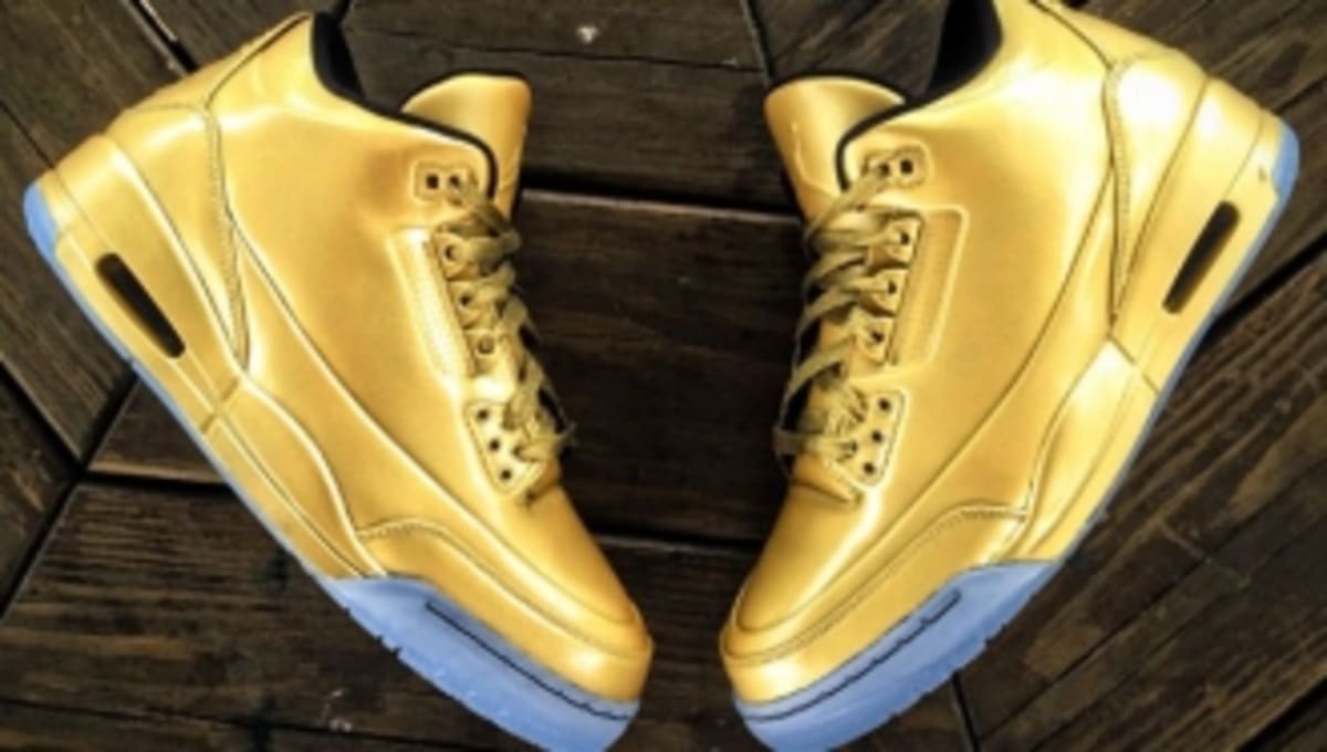 mache-made-his-own-version-of-usher-s-gold-air-jordan-3-sole-collector