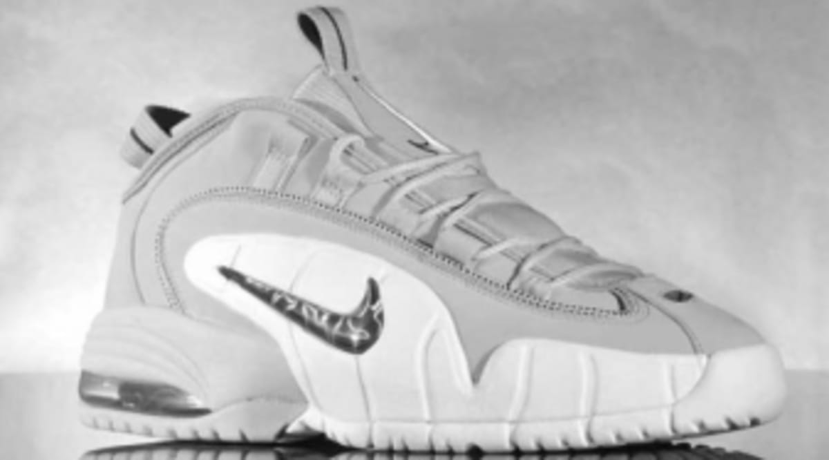 wolf grey penny 1