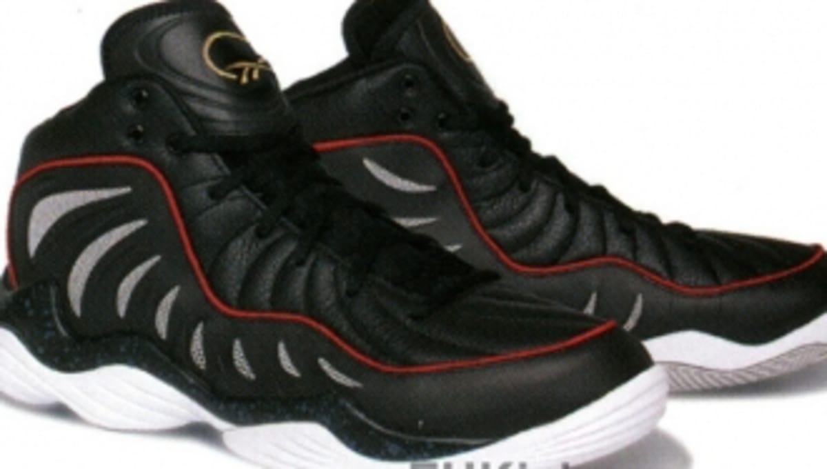 reebok iverson size 14