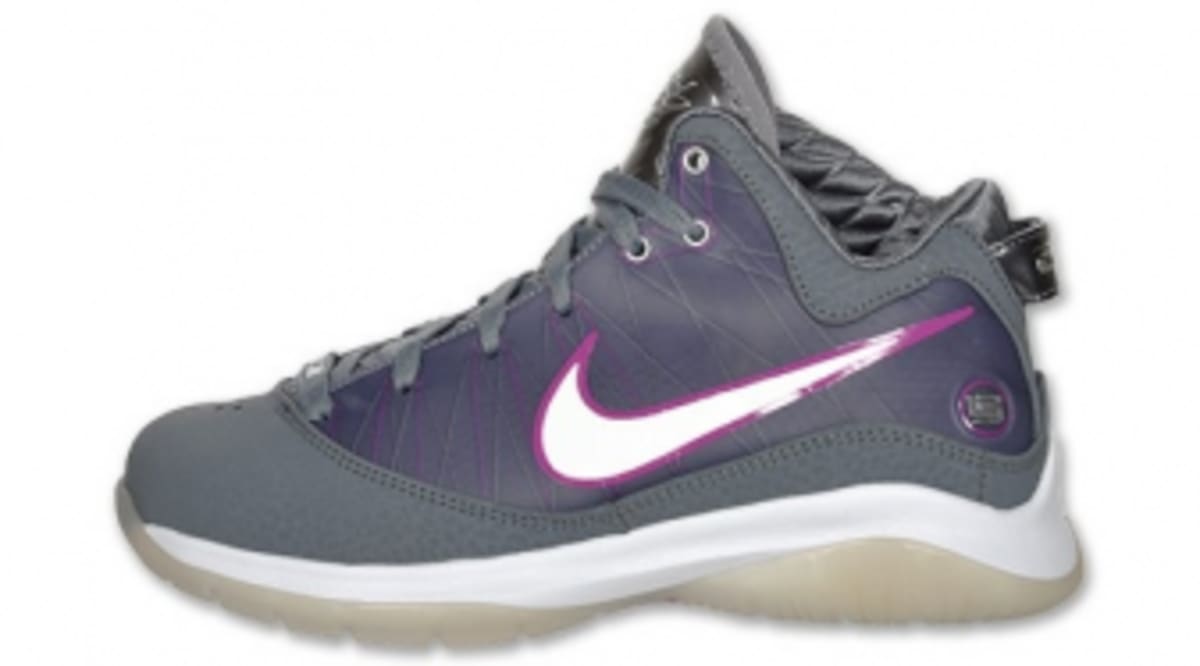 lebron 7 gs