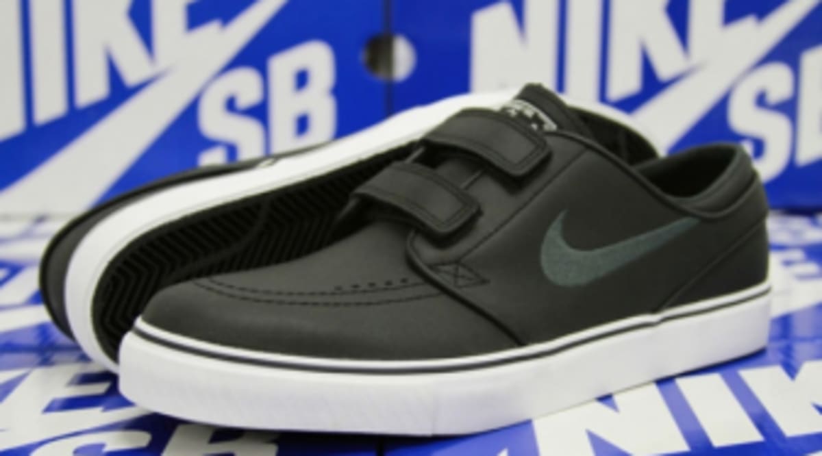 nike velcro sb