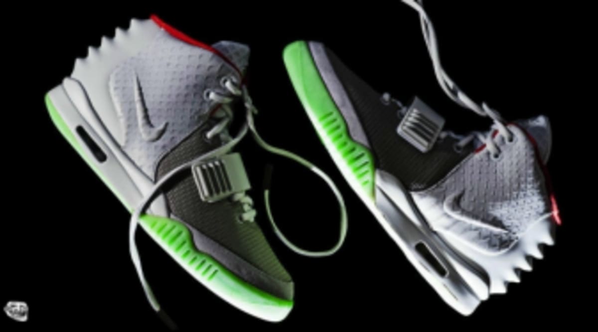 kobe yeezys