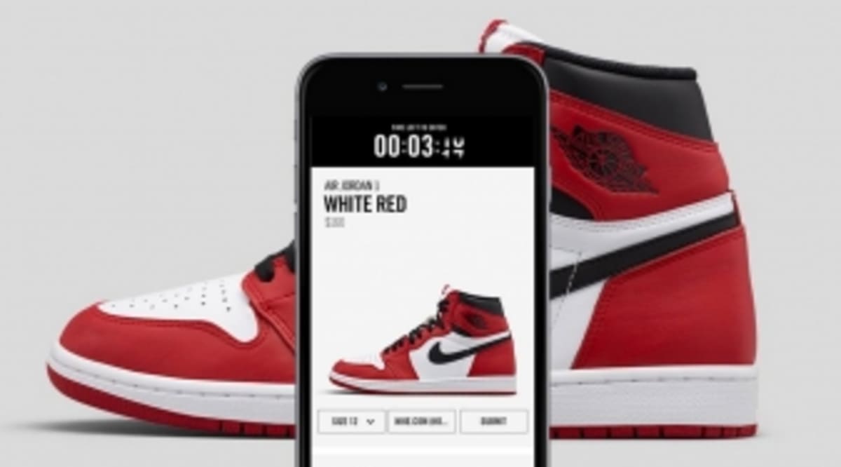 nike number one selling shoe