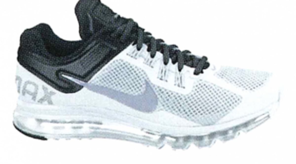 nike air max sc pure platinum