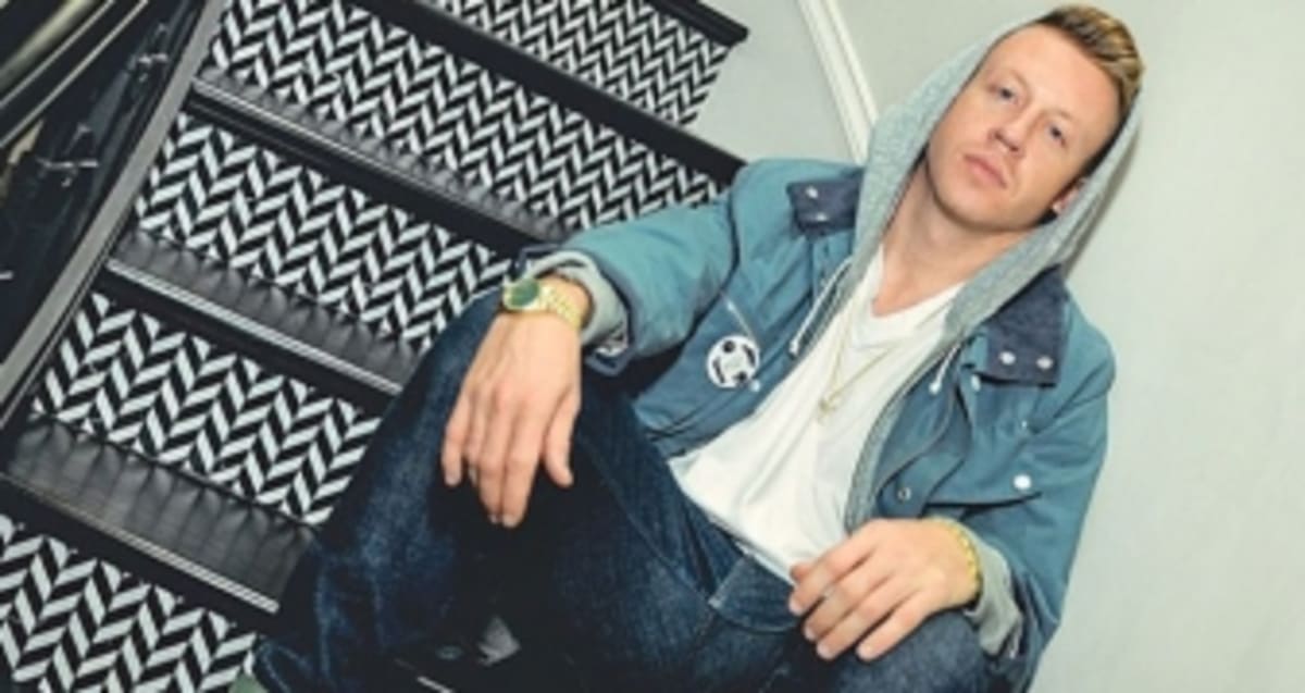 macklemore air jordan 6