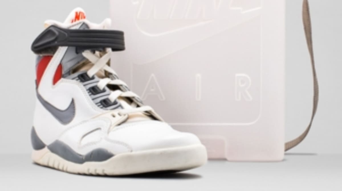 nike air pressure 1989