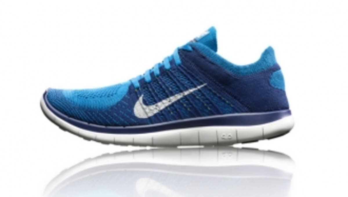 nike free run 2014