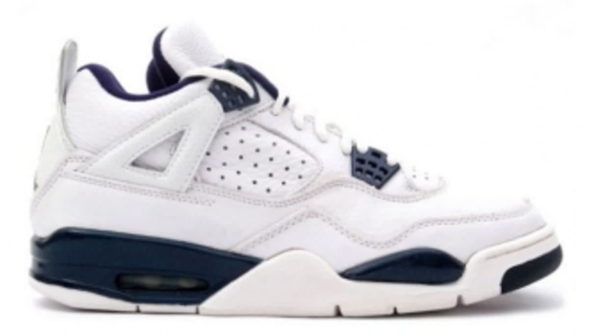 columbia jordan 4