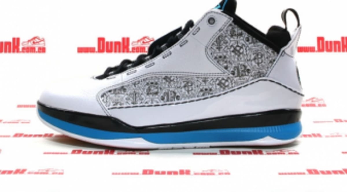 jordan cp3 iii