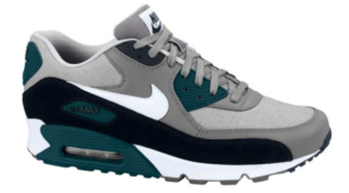 air max 90 sport turquoise