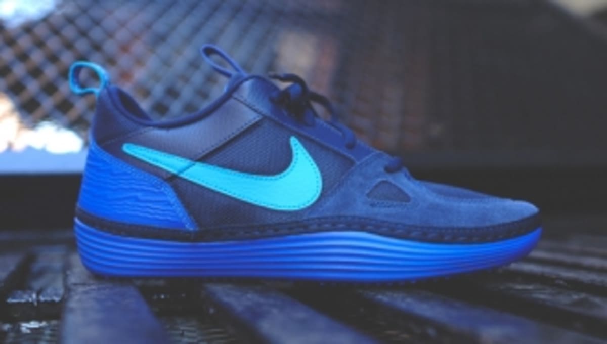 air jordan solarsoft