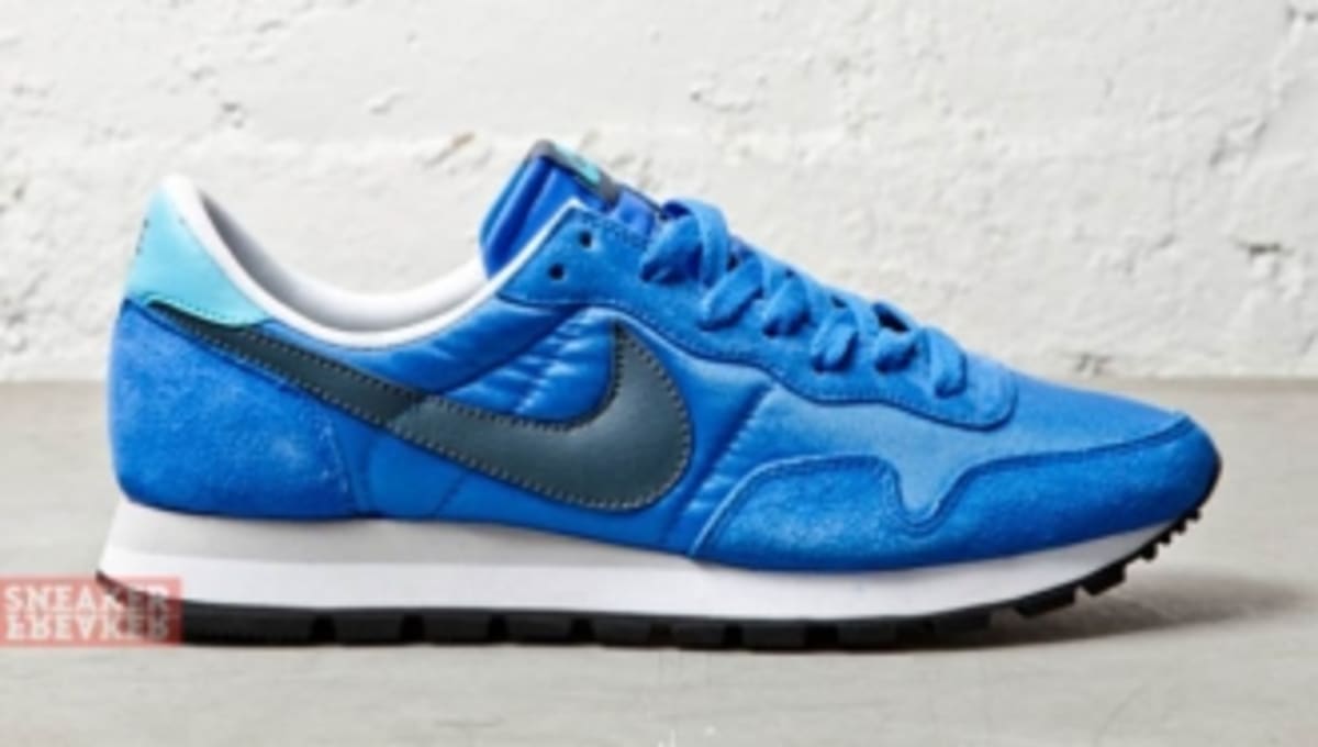 nike air pegasus 83 squadron blue