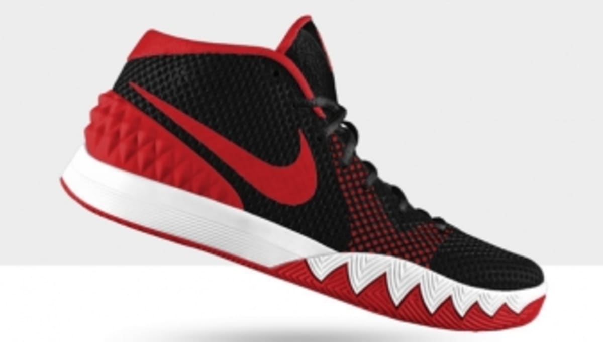 kyrie 1s for sale