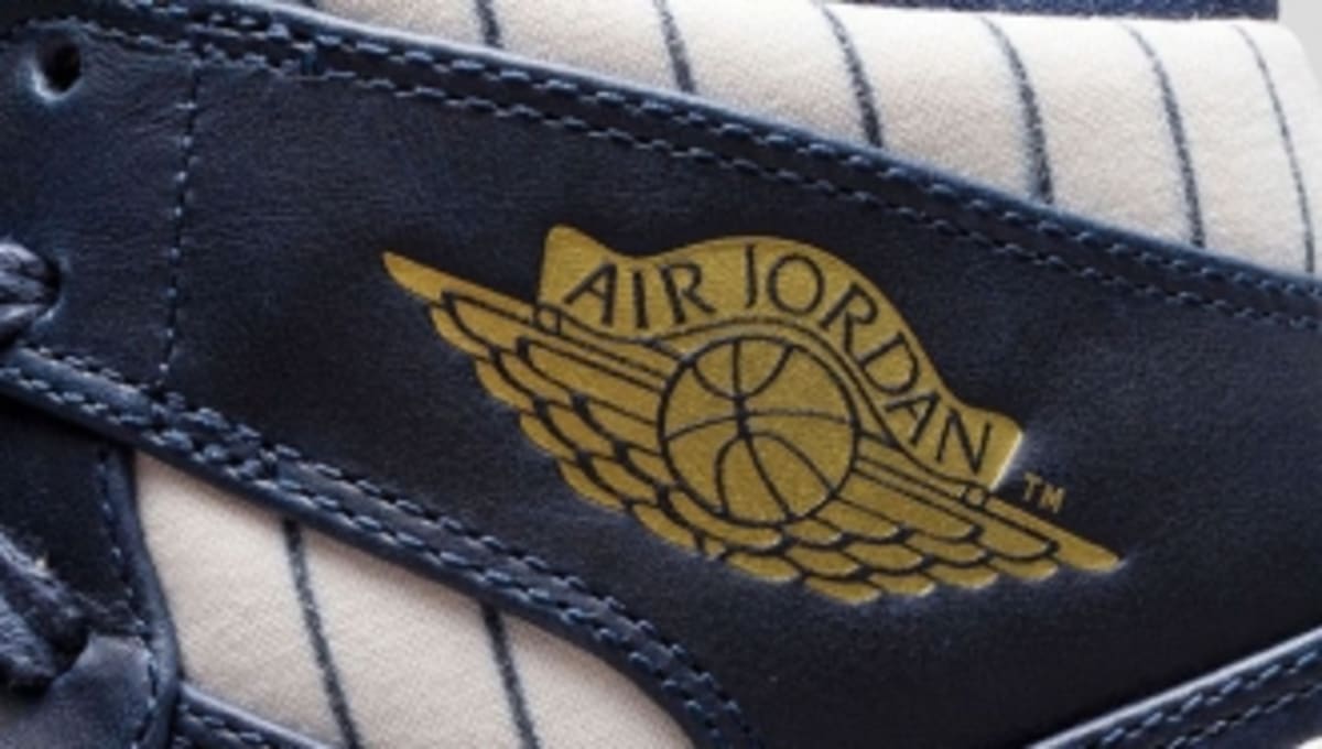 jeter jordans