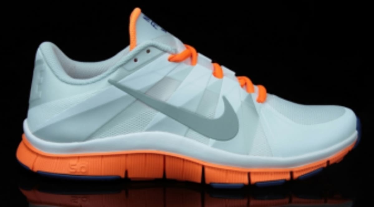 nike new trainer releases