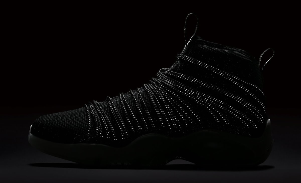 nike air zoom cabos