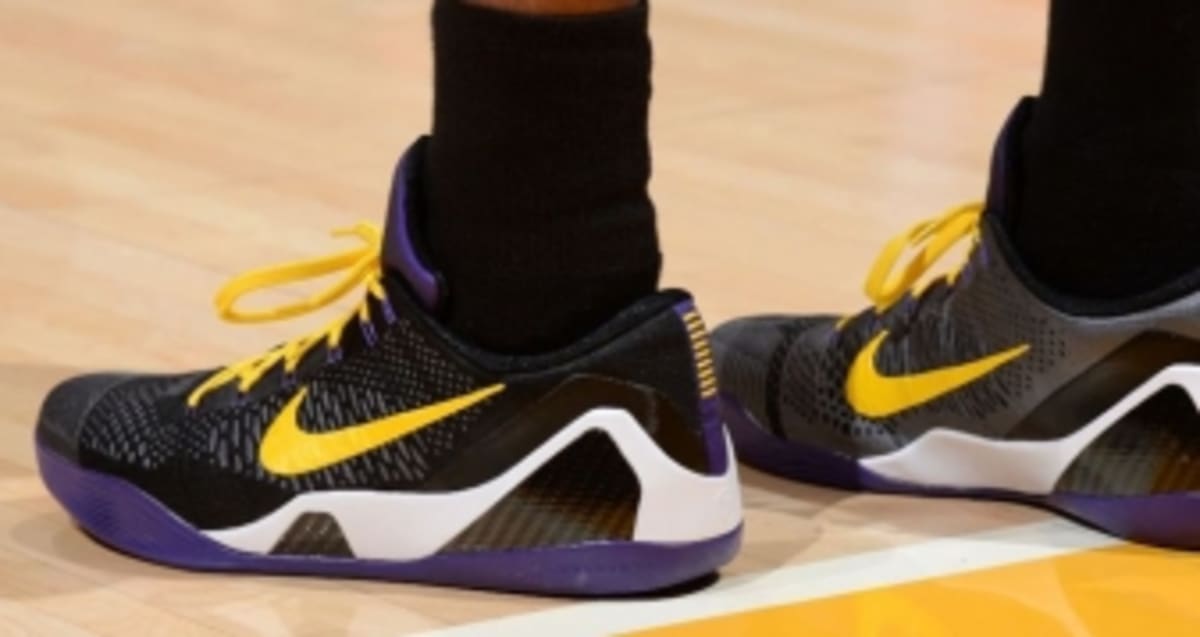 kobe bryant elite