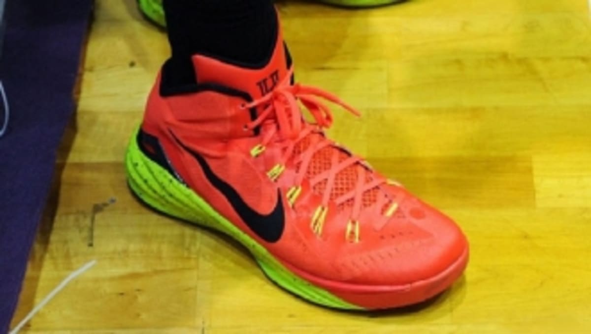 air max 720 be true for sale
