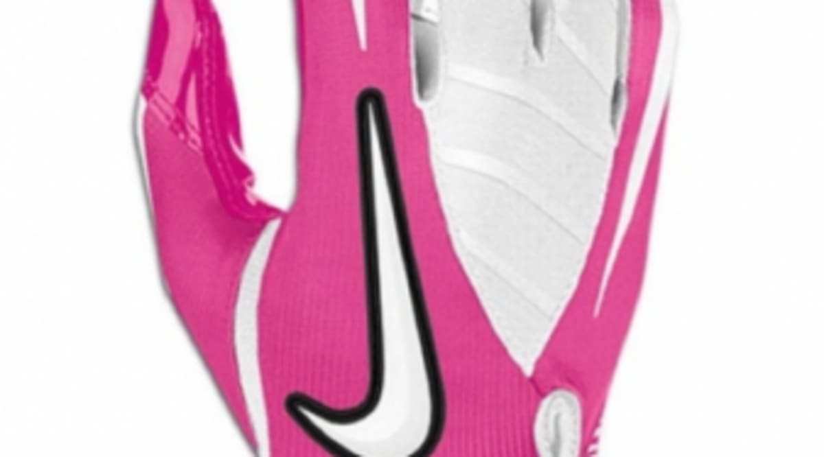 sole collector glove