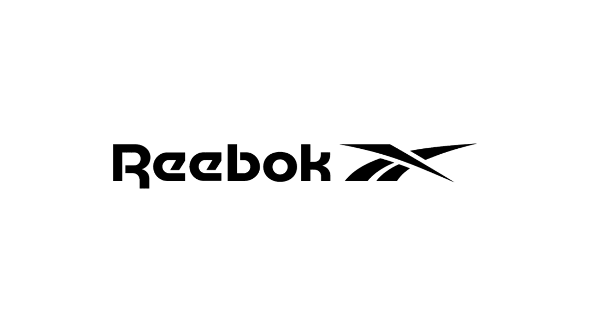 Reebok | Sneaker News, Launches, Release Dates, Collabs & Info