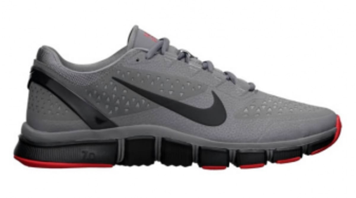 nike free trainer 7.0