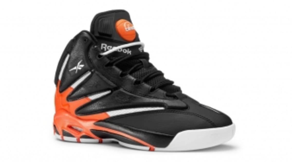 reebok pump explode