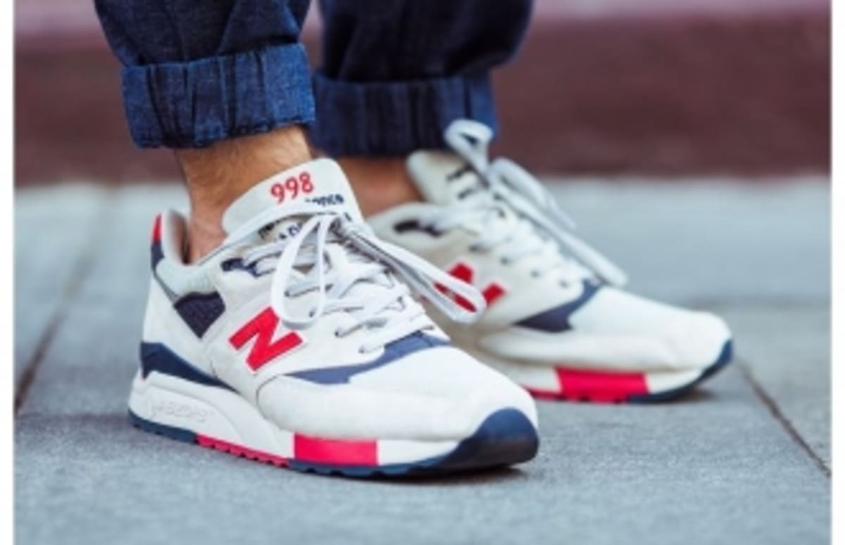 nike j crew collab