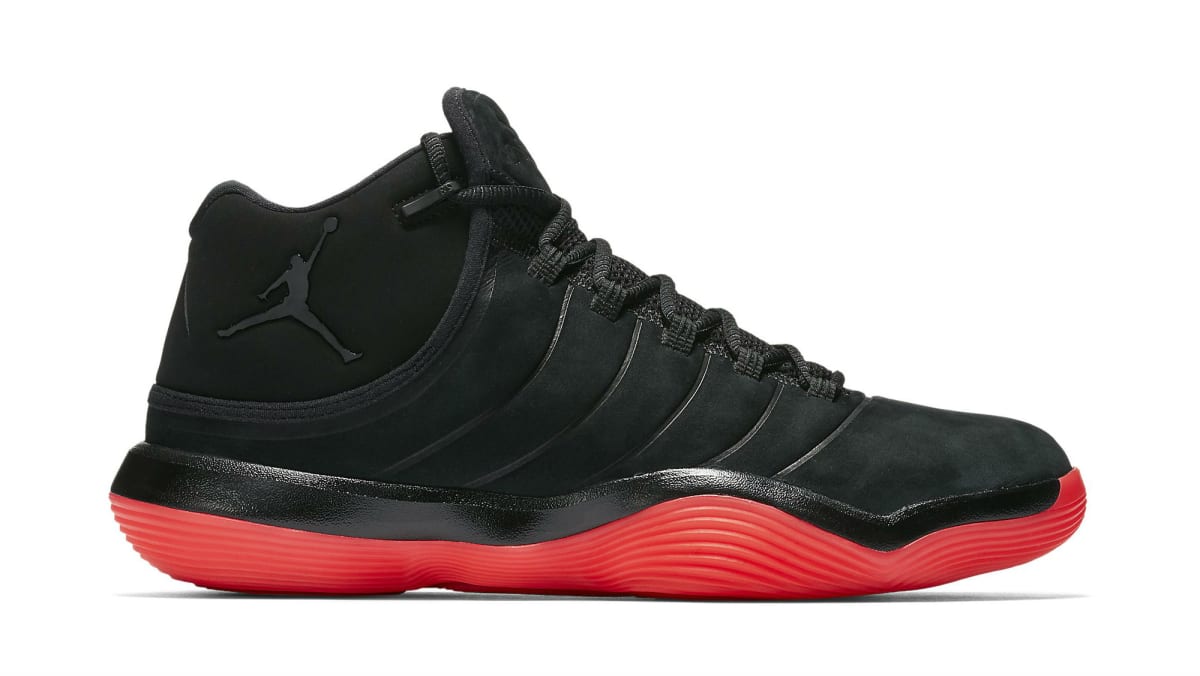 jordan super fly 2017