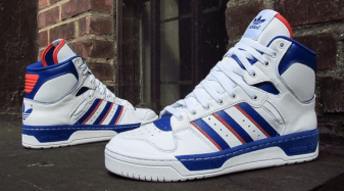 patrick ewing adidas for sale